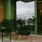 Home By The Lake Nr 9