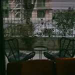 Home By The Lake Nr 9